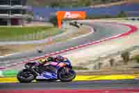 May-2023;motorbikes;no-limits;peter-wileman-photography;portimao;portugal;trackday-digital-images